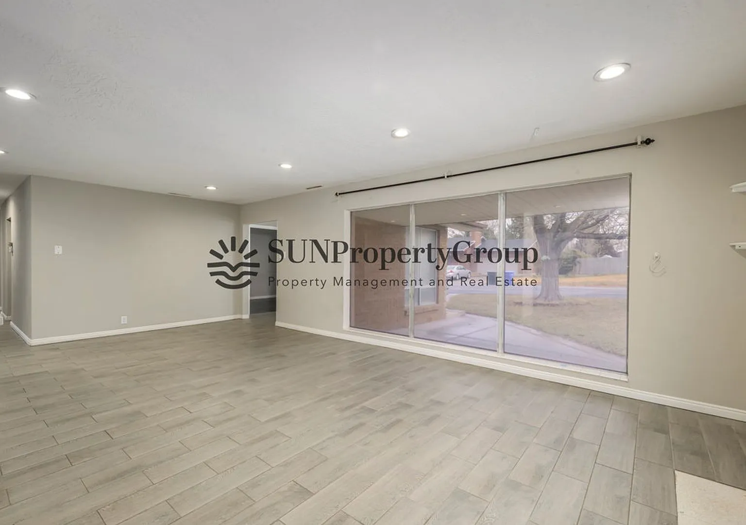 3130 S 8560 W — Photo 3