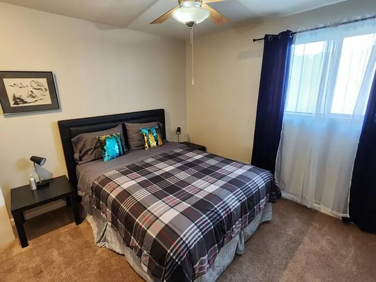 1702 W Tuckey Ln #201 — Photo 10