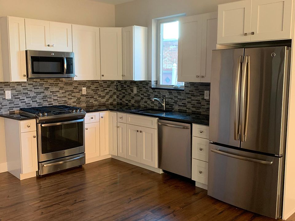 1st image of 335 Cambridge St #3A