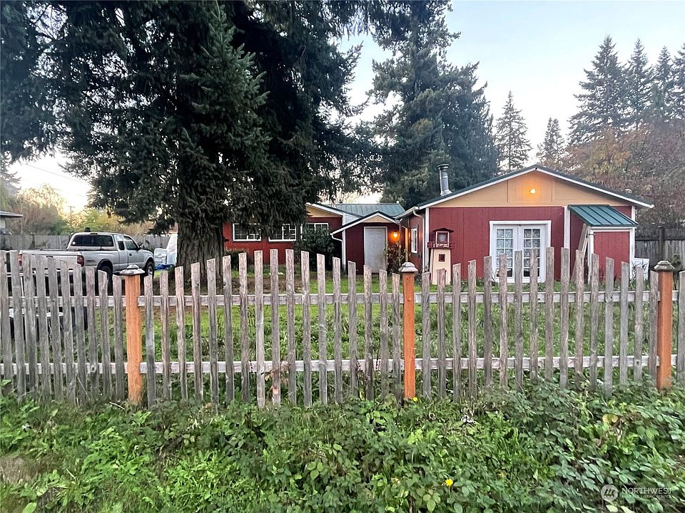 1st image of 2520 114th Avenue SW
