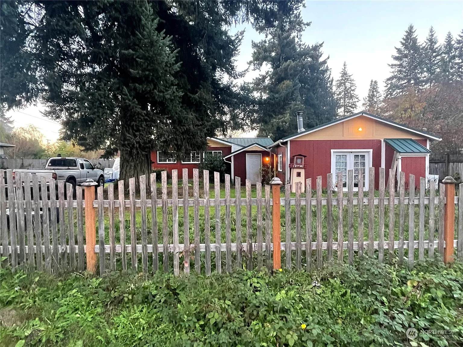 2520 114th Avenue SW photo 1