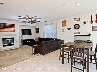 422 Collis St, Brentwood, CA 94513