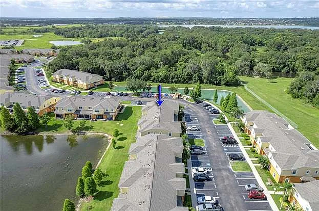 4060 Winding Vine Dr — Photo 177