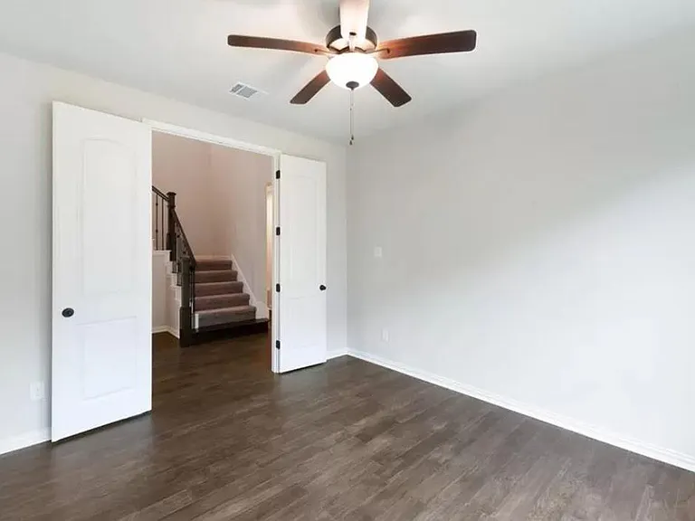 3457 Francisco Way — Photo 5