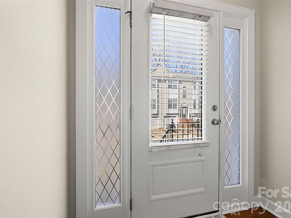 3rd image of 6358 Royal Celadon Way #64