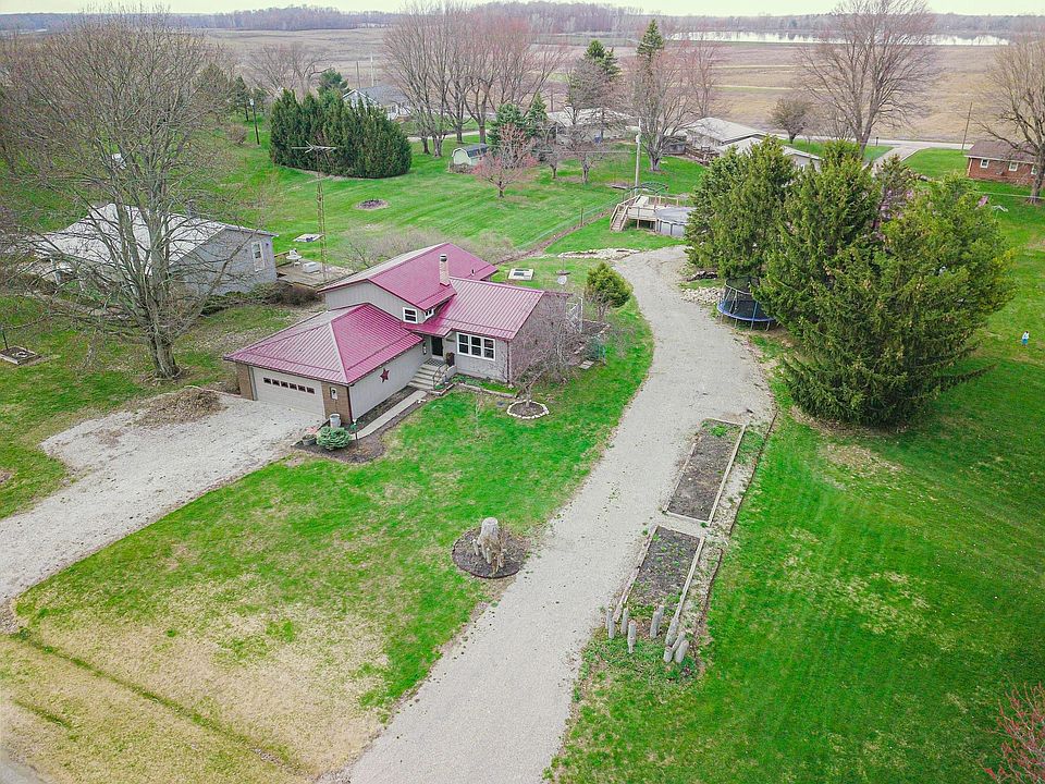 1st image of 4025 Sassafras Dr
