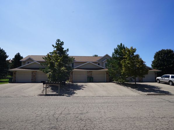 102 Joyce Dr #2