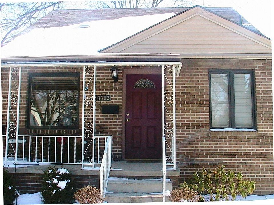 1st image of 3302 Cummings Ave