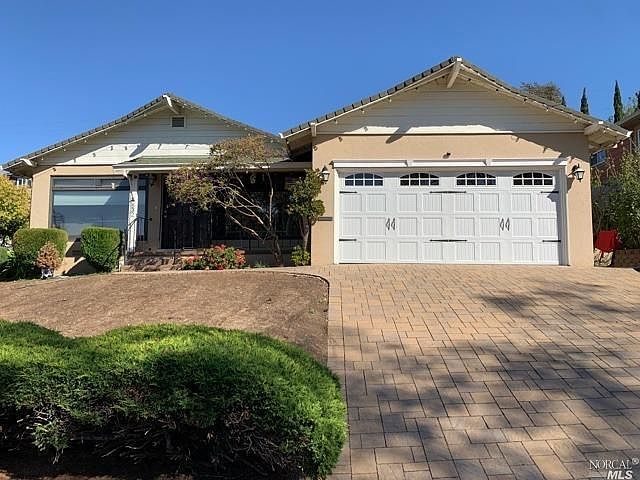 1st image of 532 N Camino Alto