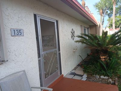 135 Lake Dora Drive, West Palm Beach, FL, 33411