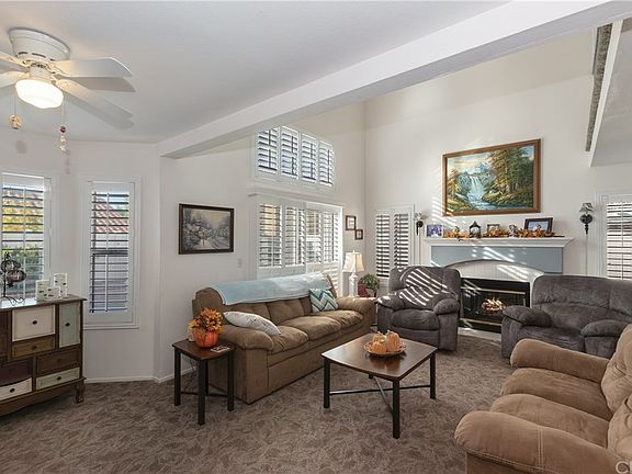 3rd image of 7842 Lavender Ct