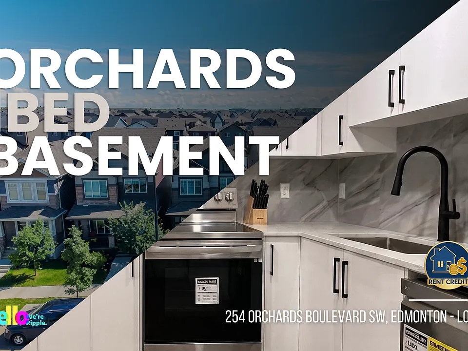 254 Orchards Blvd SW