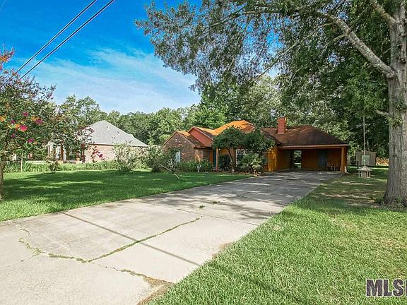 2nd image of 13151 Montrose North Dr