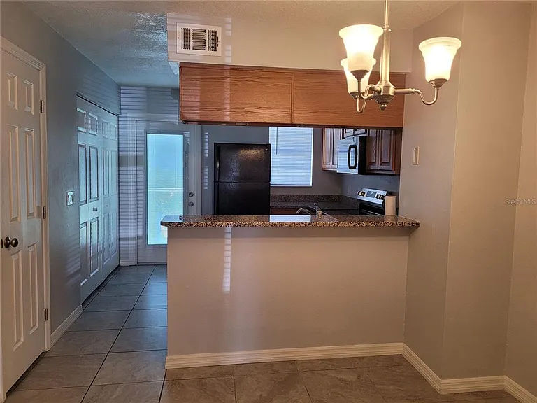 11301 Grandville Dr — Photo 7