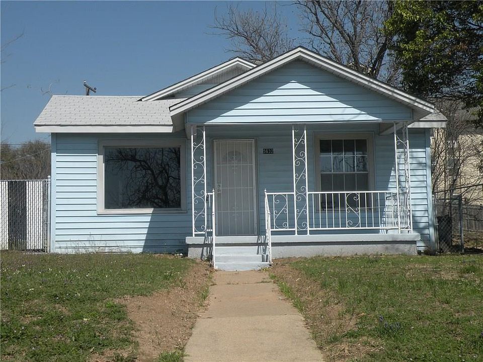 1st image of 5632 Bonnell Ave