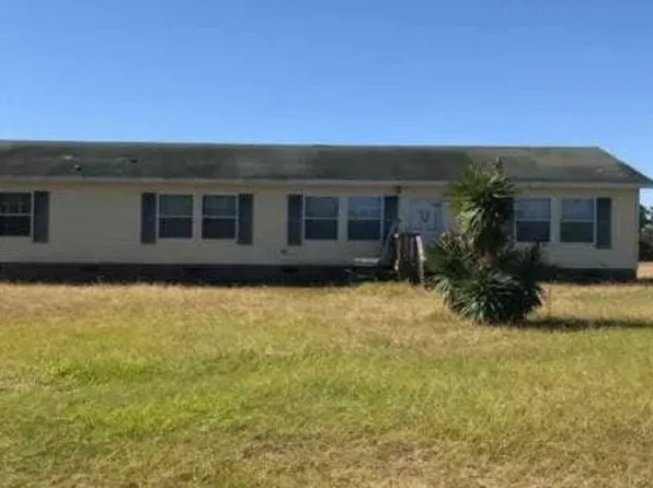 128 Mack Rd, Cordova, SC 29039