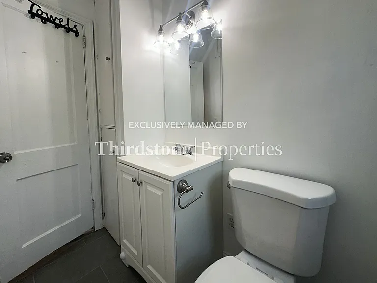 2659 College St #1 — Photo 9
