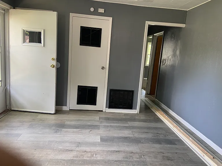 3828 N Park Dr — Photo 6