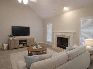 1159 Bartlett Dr, Statesboro, GA 30461