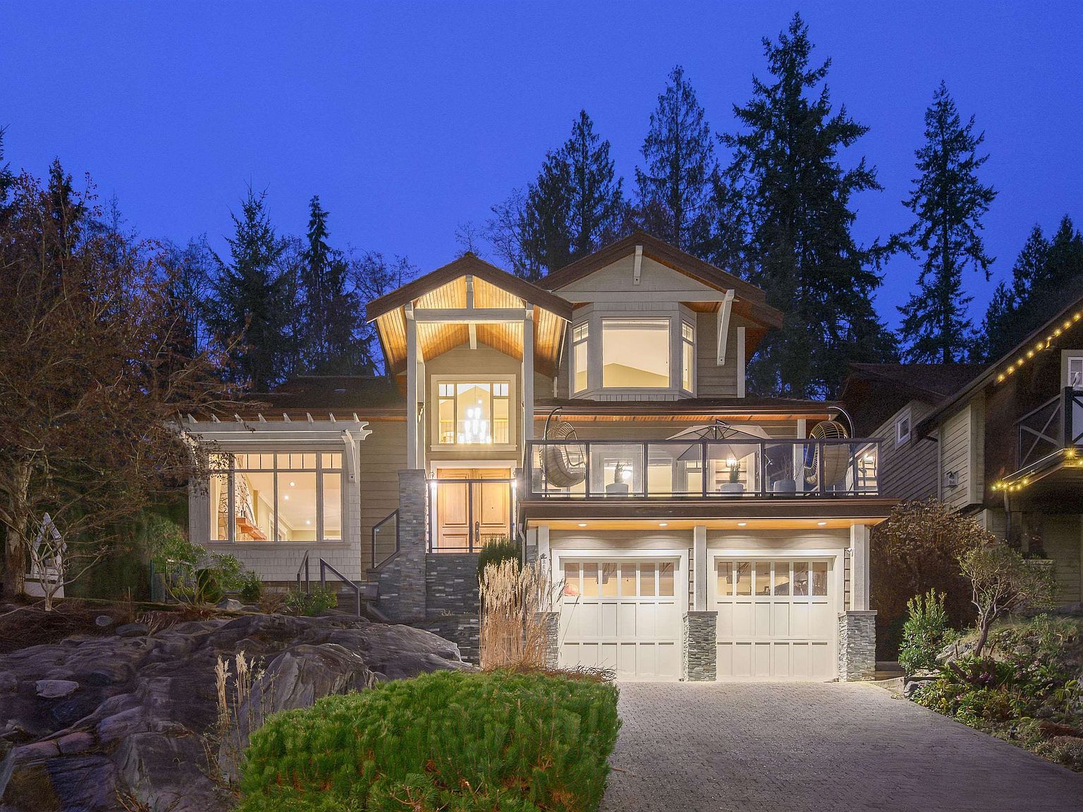 3402 Anne Macdonald Way
