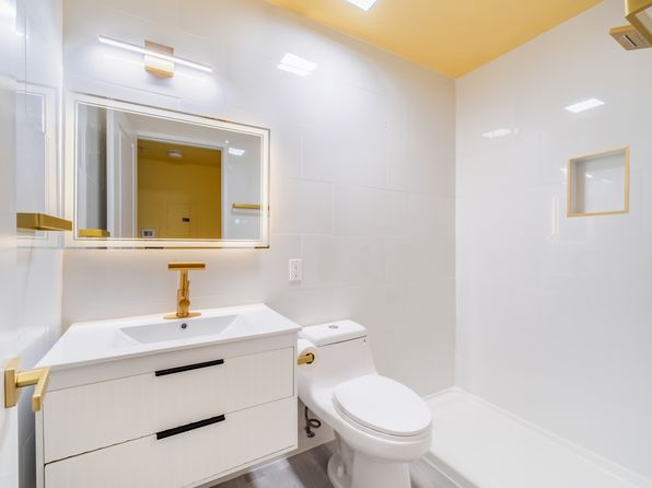 3775 El Dorado Blvd APT 4