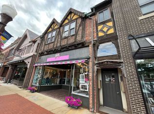 620 N 3rd St, Wausau, WI 54403