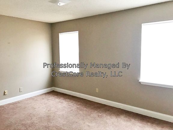 5th image of 2105 Saint John Ave APT C4