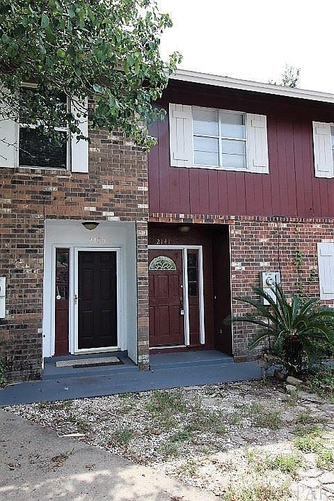 1st image of 2141 Schwab Ct