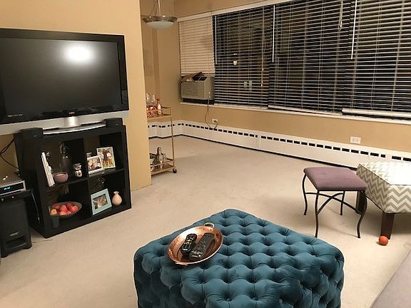 5th image of 3410 N Lake Shore Dr #11K