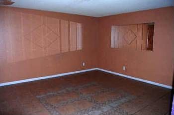 2nd image of 420 S Palm Ln