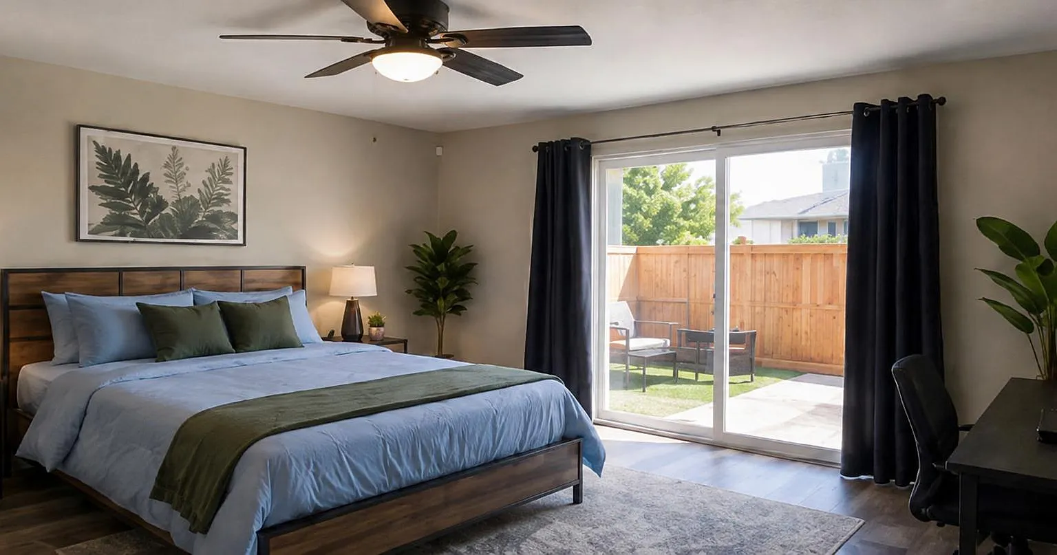 4 bed, 2.0 bath, 1114 sqft, $455 — Photo 1