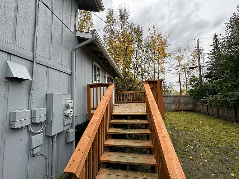 1024 Boston St #1024 — Photo 5