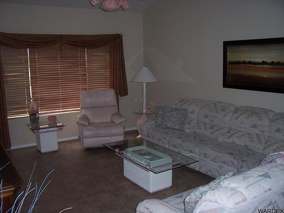 3rd image of 470 Acoma South Blvd Unit 112
