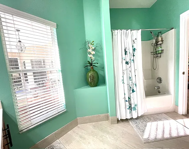 13100 SW 76th Ln — Photo 20
