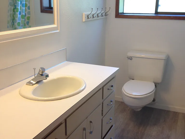 2757 NW Countryman Pl — Photo 12