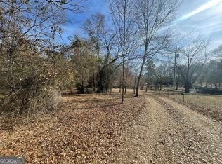 0 Oakland Heights Rd, Sylvester, GA 31791