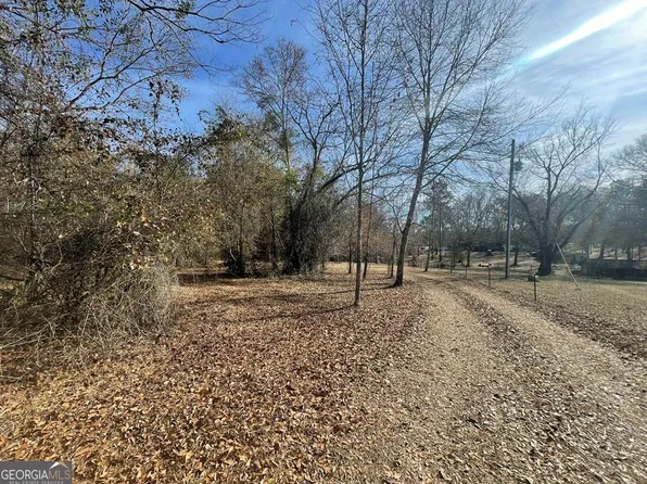 0 Oakland Heights Rd, Sylvester, GA 31791