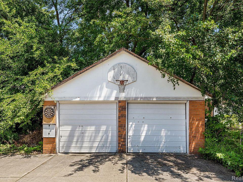 3948 Grayton St, photo 30