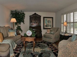 7133 Echo Ridge Dr, San Jose, CA 95120