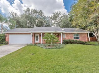 1102 Northside Dr, Ormond Beach, FL 32174