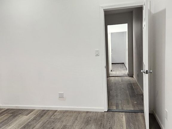 4th image of 2355 Southern Blvd #2355