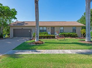 1432 Collingswood Ave, Marco Island, FL 34145