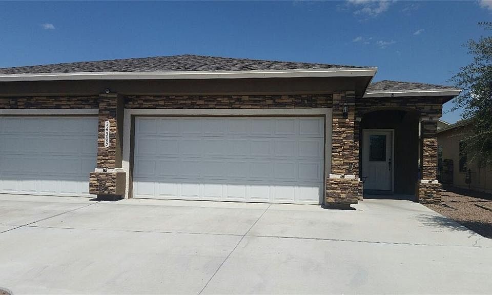 1st image of 14305 Pancho Gonzalez Ct