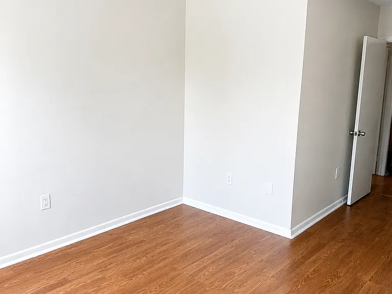 14261 SW 94th Circle Ln #10520 — Photo 10