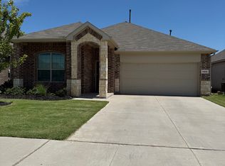 14612 Serrano Ridge Rd, Haslet, TX 76052