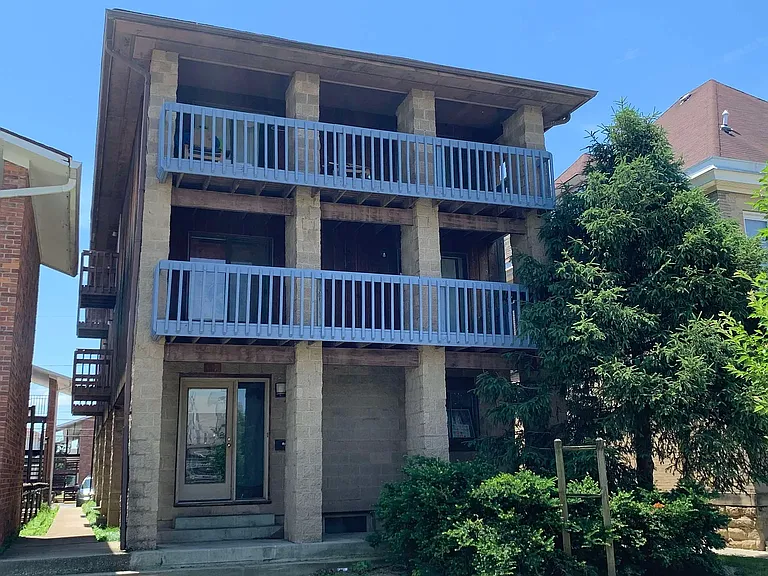 93 W 9th Ave #93 — Photo 13