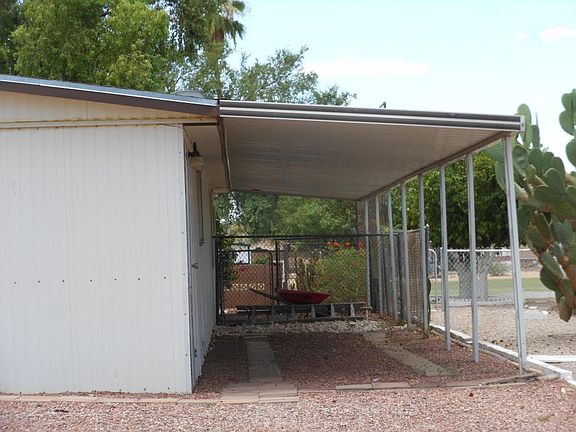 3rd image of 7331 E Juanita Ave