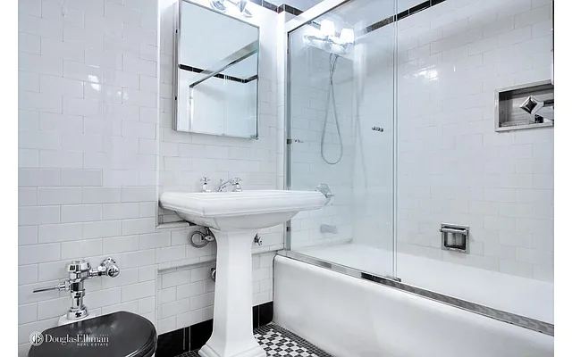 Sold by Douglas Elliman | media 17