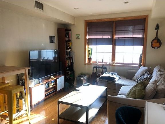 2nd image of 28-42 38th St #7