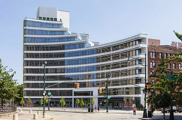 Rented by CiCi Realty Corporation | media 11